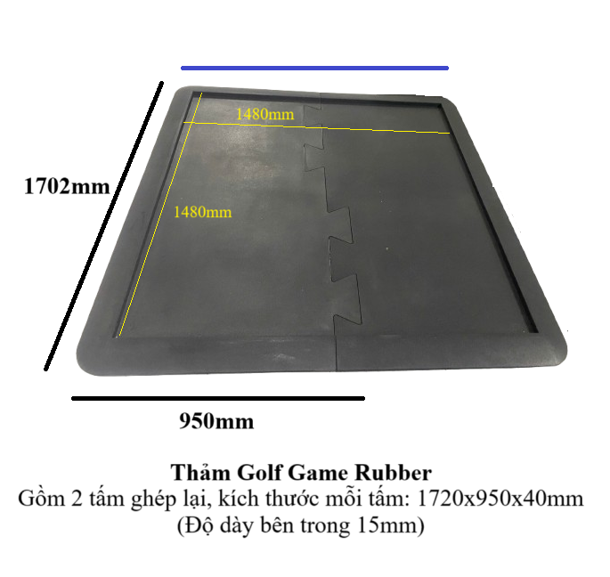 Tham-cao-su-tap-golf (3).png (152 KB)
